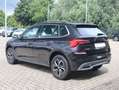 Skoda Kamiq 1.0 TSI Drive 125 LED Navi Virtual Cockpit Negro - thumbnail 5