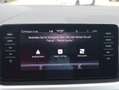 Skoda Kamiq 1.0 TSI Drive 125 LED Navi Virtual Cockpit Negro - thumbnail 17