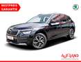 Skoda Kamiq 1.0 TSI Drive 125 LED Navi Virtual Cockpit Negro - thumbnail 1