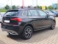 Skoda Kamiq 1.0 TSI Drive 125 LED Navi Virtual Cockpit Negro - thumbnail 7