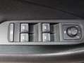 Skoda Kamiq 1.0 TSI Drive 125 LED Navi Virtual Cockpit Negro - thumbnail 28