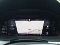 Skoda Kamiq 1.0 TSI Drive 125 LED Navi Virtual Cockpit Negro - thumbnail 13