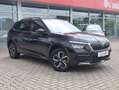 Skoda Kamiq 1.0 TSI Drive 125 LED Navi Virtual Cockpit Negro - thumbnail 3