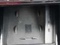 Skoda Kamiq 1.0 TSI Drive 125 LED Navi Virtual Cockpit Negro - thumbnail 27