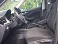 Skoda Kamiq 1.0 TSI Drive 125 LED Navi Virtual Cockpit Negro - thumbnail 8