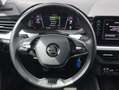 Skoda Kamiq 1.0 TSI Drive 125 LED Navi Virtual Cockpit Negro - thumbnail 10