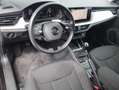 Skoda Kamiq 1.0 TSI Drive 125 LED Navi Virtual Cockpit Negro - thumbnail 9