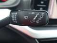 Skoda Kamiq 1.0 TSI Drive 125 LED Navi Virtual Cockpit Negro - thumbnail 25