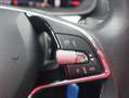 Skoda Kamiq 1.0 TSI Drive 125 LED Navi Virtual Cockpit Negro - thumbnail 22