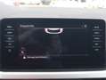 Skoda Kamiq 1.0 TSI Drive 125 LED Navi Virtual Cockpit Negro - thumbnail 16