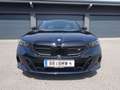 BMW i5 M60 xDr. ACC HuD PANO Standhzg. Keyless ACC 21'' Schwarz - thumbnail 4