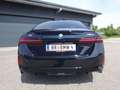 BMW i5 M60 xDr. ACC HuD PANO Standhzg. Keyless ACC 21'' Schwarz - thumbnail 7