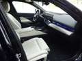 BMW i5 M60 xDr. ACC HuD PANO Standhzg. Keyless ACC 21'' Schwarz - thumbnail 15