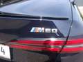 BMW i5 M60 xDr. ACC HuD PANO Standhzg. Keyless ACC 21'' Schwarz - thumbnail 8