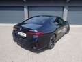 BMW i5 M60 xDr. ACC HuD PANO Standhzg. Keyless ACC 21'' Schwarz - thumbnail 6
