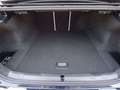 BMW i5 M60 xDr. ACC HuD PANO Standhzg. Keyless ACC 21'' Schwarz - thumbnail 9
