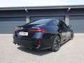 BMW i5 M60 xDr. ACC HuD PANO Standhzg. Keyless ACC 21'' Schwarz - thumbnail 5