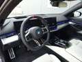 BMW i5 M60 xDr. ACC HuD PANO Standhzg. Keyless ACC 21'' Schwarz - thumbnail 16