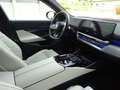 BMW i5 M60 xDr. ACC HuD PANO Standhzg. Keyless ACC 21'' Schwarz - thumbnail 17