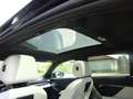BMW i5 M60 xDr. ACC HuD PANO Standhzg. Keyless ACC 21'' Schwarz - thumbnail 22