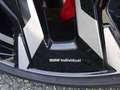 BMW i5 M60 xDr. ACC HuD PANO Standhzg. Keyless ACC 21'' Schwarz - thumbnail 12