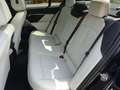 BMW i5 M60 xDr. ACC HuD PANO Standhzg. Keyless ACC 21'' Schwarz - thumbnail 20