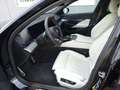 BMW i5 M60 xDr. ACC HuD PANO Standhzg. Keyless ACC 21'' Schwarz - thumbnail 14