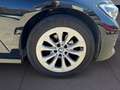 BMW 318 318dA Touring Negro - thumbnail 13