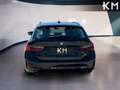 BMW 318 318dA Touring Negro - thumbnail 4