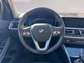 BMW 318 318dA Touring Negro - thumbnail 11