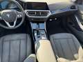 BMW 318 318dA Touring Negro - thumbnail 10