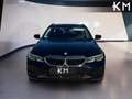 BMW 318 318dA Touring Negro - thumbnail 7