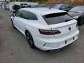 Volkswagen Arteon SB 2.0 TSI 4M DSG R PANO|AHK|20"|IQ.LIGHT|360° Weiß - thumbnail 5