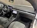 Volkswagen Arteon SB 2.0 TSI 4M DSG R PANO|AHK|20"|IQ.LIGHT|360° Weiß - thumbnail 11