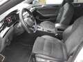Volkswagen Arteon SB 2.0 TSI 4M DSG R PANO|AHK|20"|IQ.LIGHT|360° Weiß - thumbnail 11