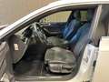 Volkswagen Arteon SB 2.0 TSI 4M DSG R PANO|AHK|20"|IQ.LIGHT|360° Weiß - thumbnail 5