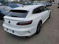 Volkswagen Arteon SB 2.0 TSI 4M DSG R PANO|AHK|20"|IQ.LIGHT|360° Weiß - thumbnail 3