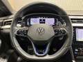 Volkswagen Arteon SB 2.0 TSI 4M DSG R PANO|AHK|20"|IQ.LIGHT|360° Weiß - thumbnail 10