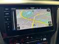 Volkswagen Arteon SB 2.0 TSI 4M DSG R PANO|AHK|20"|IQ.LIGHT|360° Weiß - thumbnail 16