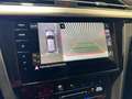 Volkswagen Arteon SB 2.0 TSI 4M DSG R PANO|AHK|20"|IQ.LIGHT|360° Weiß - thumbnail 17