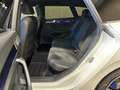Volkswagen Arteon SB 2.0 TSI 4M DSG R PANO|AHK|20"|IQ.LIGHT|360° Weiß - thumbnail 21