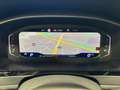 Volkswagen Arteon SB 2.0 TSI 4M DSG R PANO|AHK|20"|IQ.LIGHT|360° Weiß - thumbnail 18