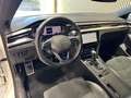 Volkswagen Arteon SB 2.0 TSI 4M DSG R PANO|AHK|20"|IQ.LIGHT|360° Weiß - thumbnail 8