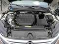Volkswagen Arteon SB 2.0 TSI 4M DSG R PANO|AHK|20"|IQ.LIGHT|360° Weiß - thumbnail 9
