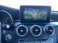 Mercedes-Benz C 43 AMG AMG C 43 4MATIC Schwarz - thumbnail 14