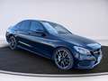 Mercedes-Benz C 43 AMG AMG C 43 4MATIC Schwarz - thumbnail 7