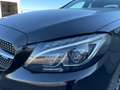 Mercedes-Benz C 43 AMG AMG C 43 4MATIC Schwarz - thumbnail 11