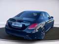 Mercedes-Benz C 43 AMG AMG C 43 4MATIC Schwarz - thumbnail 5