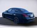 Mercedes-Benz C 43 AMG AMG C 43 4MATIC Schwarz - thumbnail 4