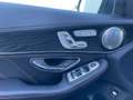 Mercedes-Benz C 43 AMG AMG C 43 4MATIC Schwarz - thumbnail 20